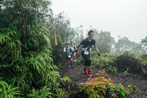 BIB: 
                            <button type="button" onclick="openModal(26272066)" class="btn btn-primary btn-sm float-right btn-popup" data-toggle="modal" data-target=".modal-high-quality">
                        <i class="fas fa-shopping-cart"></i> Add to Cart
                    </button>
                                            <button type="button" onclick="isThisMe(26272066, true)" class="btn btn-success btn-sm float-right btn-popup btn-isme hidden" data-toggle="tooltip" data-placement="bottom" title="นี่คือรูปของคุณใช่ไหม คลิกที่นี่เพื่อเอาเข้าอัลบั้ม">
                        <i class="fas fa-plus"></i> Add to album
                    </button>
                    <button type="button" onclick="isThisMe(26272066, false)" class="btn btn-warning btn-sm float-right btn-popup btn-isnotme hidden">
                        <i class="fas fa-ban"></i> Remove from album
                    </button>